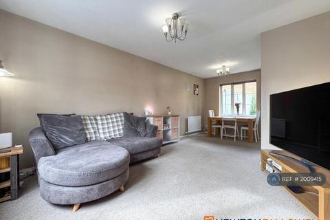undefined, Nursery Court, Newark, NG24