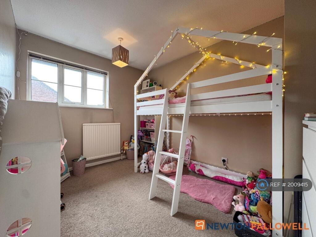 Bed 2