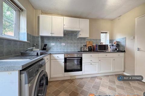 undefined, Nursery Court, Newark, NG24
