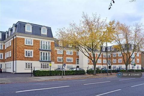 3 bedroom flat to rent, Brompton Court, Bromley, BR1