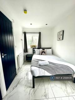 undefined, Brunswick Street, Swansea, SA1