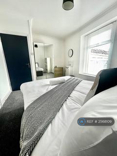 undefined, Brunswick Street, Swansea, SA1