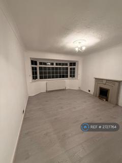 undefined, Southey Road, Rugby, CV22