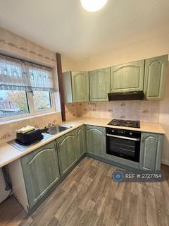 undefined, Southey Road, Rugby, CV22