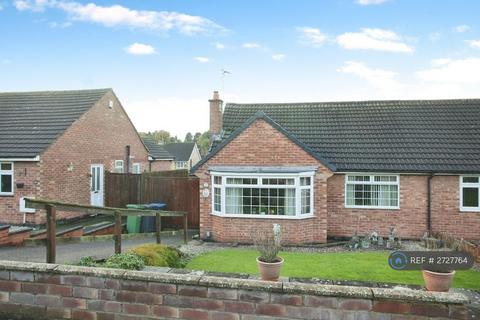 undefined, Southey Road, Rugby, CV22