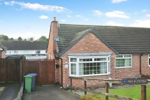 undefined, Southey Road, Rugby, CV22