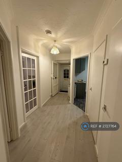 undefined, Southey Road, Rugby, CV22