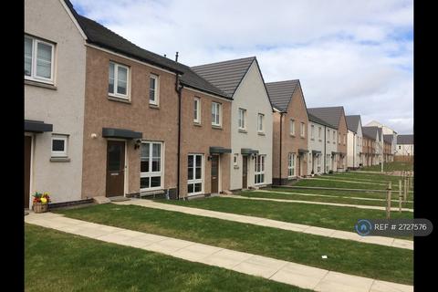 undefined, Whitehills Lane South, Cove, Aberdeen, AB12