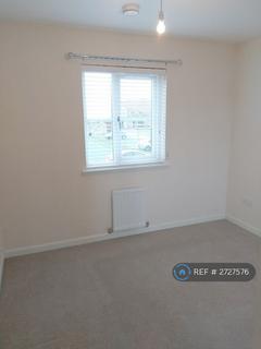 undefined, Whitehills Lane South, Cove, Aberdeen, AB12