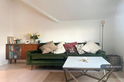 undefined, Crescent Way, London, SE4