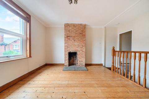 1 bedroom flat for sale, George Road, Surrey GU7