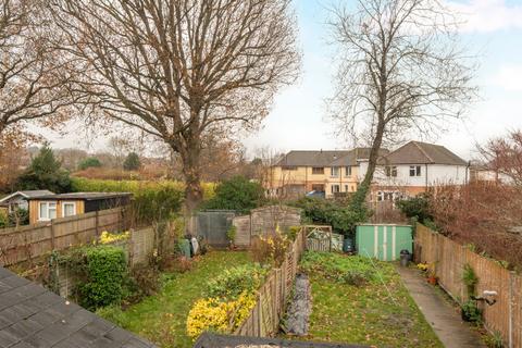 1 bedroom flat for sale, George Road, Surrey GU7