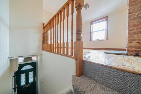 1 bedroom flat for sale, George Road, Surrey GU7