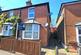 George Road, Surrey GU7