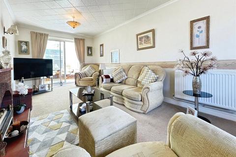 3 bedroom semi-detached house for sale, Whiston Avenue, Wolverhampton WV11