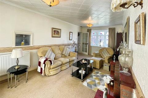 3 bedroom semi-detached house for sale, Whiston Avenue, Wolverhampton WV11