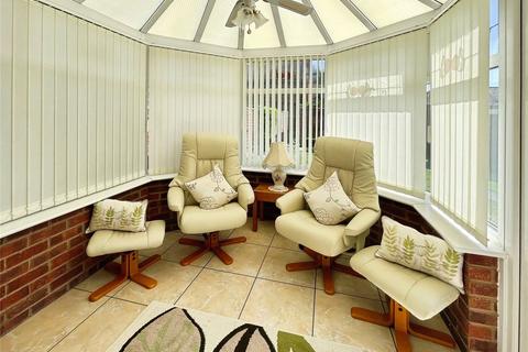 3 bedroom semi-detached house for sale, Whiston Avenue, Wolverhampton WV11