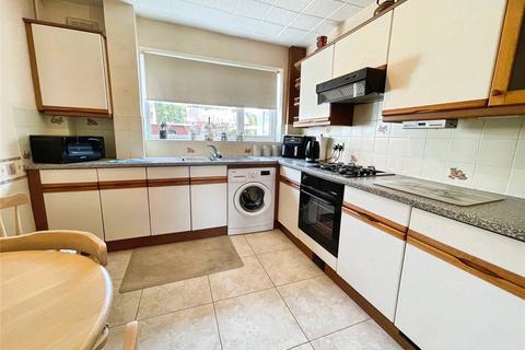 3 bedroom semi-detached house for sale, Whiston Avenue, Wolverhampton WV11