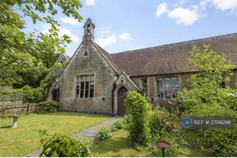 undefined, School Lane, Dilton Marsh, Westbury, BA13