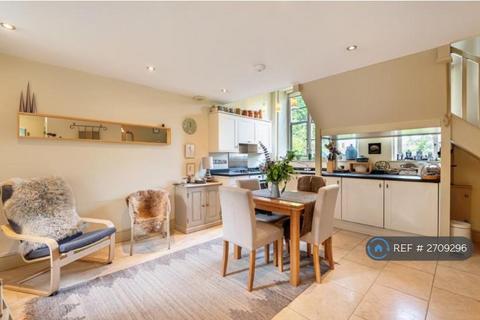 undefined, School Lane, Dilton Marsh, Westbury, BA13