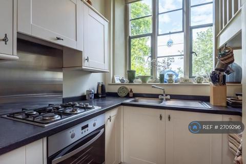 undefined, School Lane, Dilton Marsh, Westbury, BA13