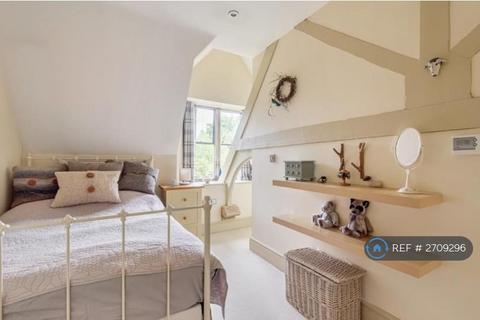 1 bedroom terraced house to rent, School Lane, Dilton Marsh, Westbury, BA13