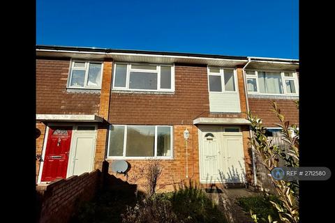 undefined, Sandy Hill Road, Farnham, GU9