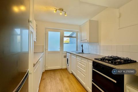 undefined, Sandy Hill Road, Farnham, GU9