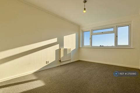 undefined, Sandy Hill Road, Farnham, GU9