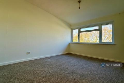 undefined, Sandy Hill Road, Farnham, GU9