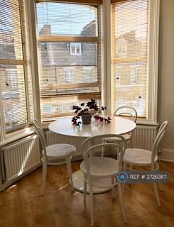 undefined, Arlingford Road, London, SW2