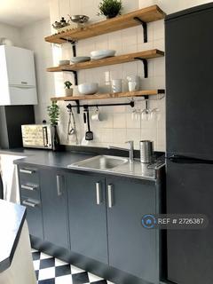undefined, Arlingford Road, London, SW2