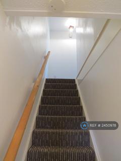 1 bedroom maisonette to rent, Talbot Way, Tilehurst, Reading, RG31