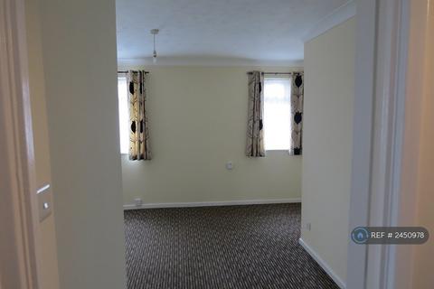 1 bedroom maisonette to rent, Talbot Way, Tilehurst, Reading, RG31