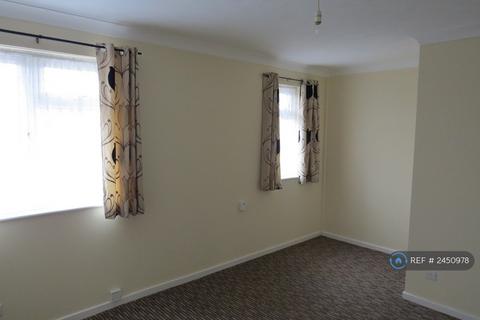 1 bedroom maisonette to rent, Talbot Way, Tilehurst, Reading, RG31