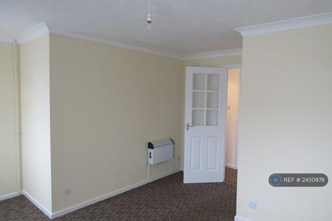 1 bedroom maisonette to rent, Talbot Way, Tilehurst, Reading, RG31