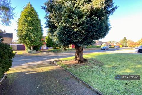 undefined, Myton Crescent, Warwick, CV34