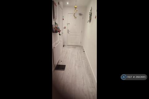 undefined, Regal Walk, Bexleyheath, DA6