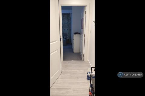 undefined, Regal Walk, Bexleyheath, DA6