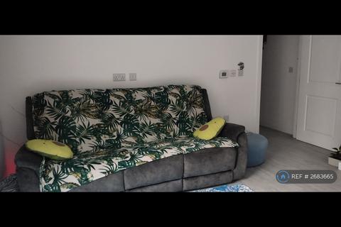 undefined, Regal Walk, Bexleyheath, DA6