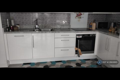 undefined, Regal Walk, Bexleyheath, DA6