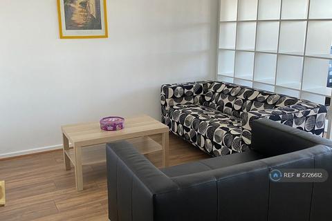 undefined, Sovereign House, London, SE18