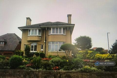 undefined, Boscombe Spa, Bournemouth, BH5