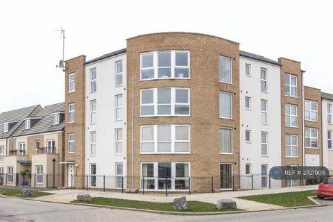 undefined, Charlton Hayes, Patchway, Bristol, BS34