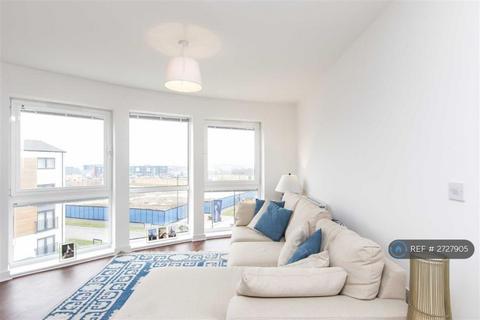 undefined, Charlton Hayes, Patchway, Bristol, BS34