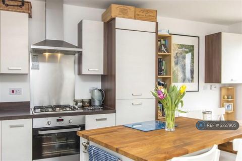 undefined, Charlton Hayes, Patchway, Bristol, BS34