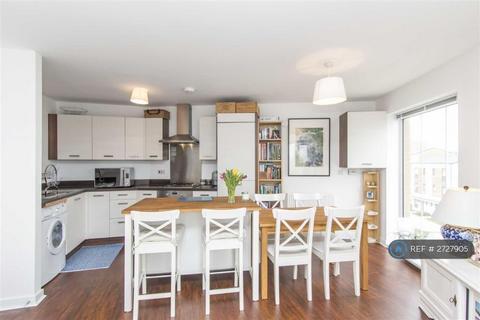 undefined, Charlton Hayes, Patchway, Bristol, BS34