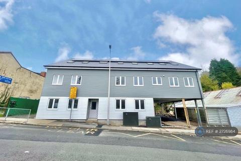 undefined, Quarry Court, Barry, CF63