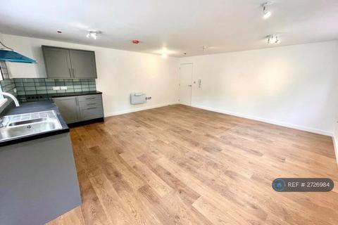 undefined, Quarry Court, Barry, CF63