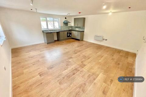 undefined, Quarry Court, Barry, CF63